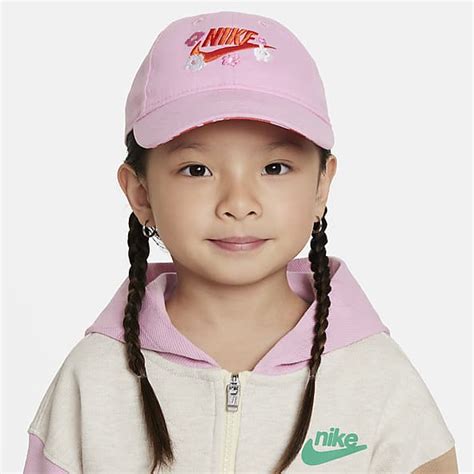 baby nike cap schwarz|Babies & Toddlers (0.